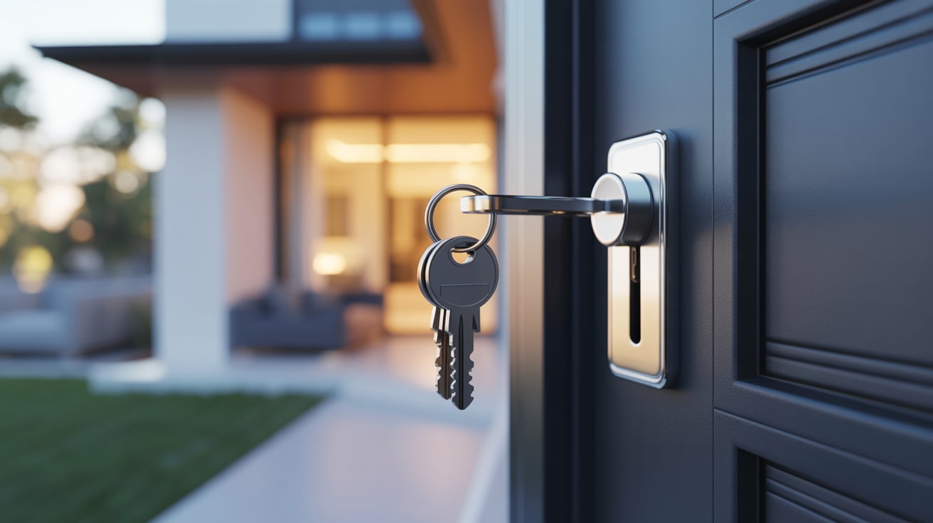 The Secret to Smooth Rentals #2: Setting Tenant Expectations Early